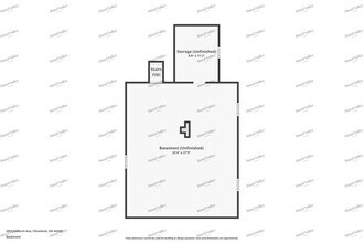 2915 Colburn Ave in Cleveland, OH - Building Photo - Building Photo