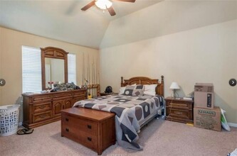 15508 Baker Meadow Loop, Unit B in College Station, TX - Building Photo - Building Photo