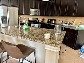 4308 Trinity Woods St in Leander, TX - Building Photo - Building Photo