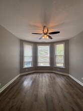 7311 S Dorchester Ave in Chicago, IL - Building Photo - Building Photo