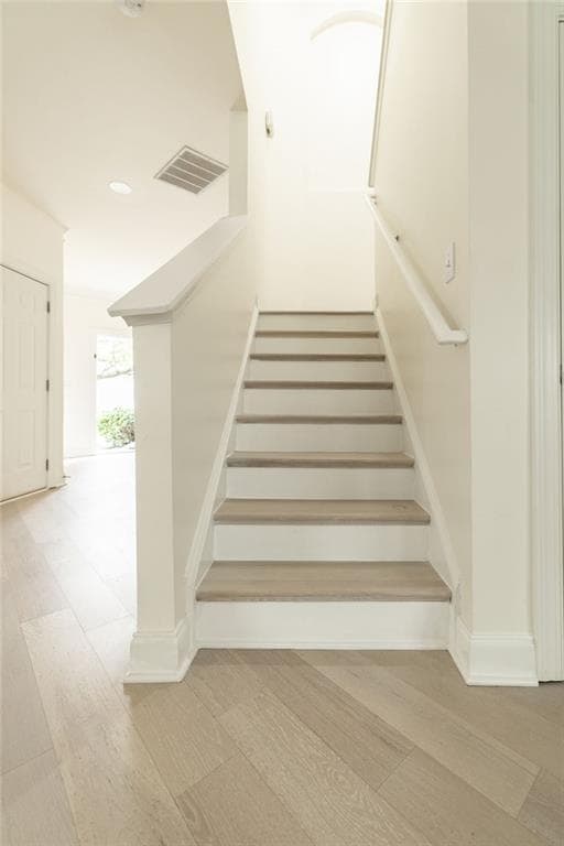 2070 Cabela Dr in Buford, GA - Building Photo - Building Photo