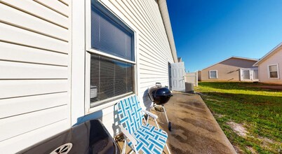 141 Seagrass Wy in Panama City Beach, FL - Building Photo - Building Photo