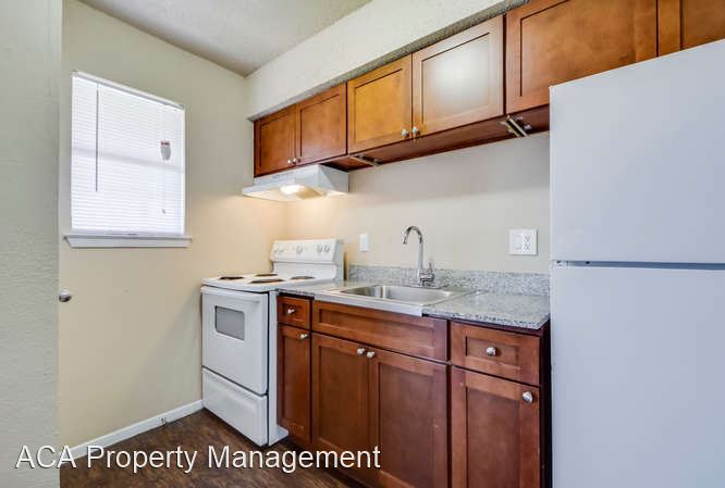 9133 Northgate Blvd in Austin, TX - Building Photo