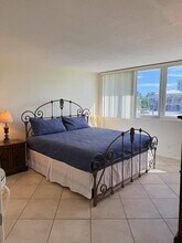 125 Ocean Ave, Unit #204 in Palm Beach Shores, FL - Building Photo - Building Photo