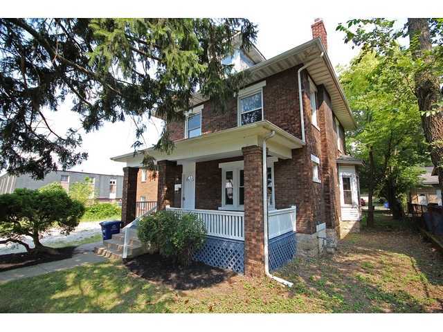 property at 374 E 12th Ave