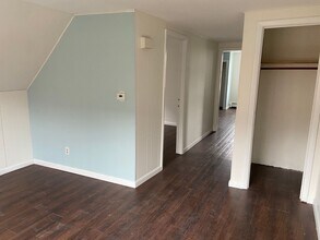 181 Jersey St in Buffalo, NY - Building Photo - Building Photo