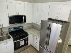 3506 Promontory St in San Diego, CA - Building Photo - Building Photo