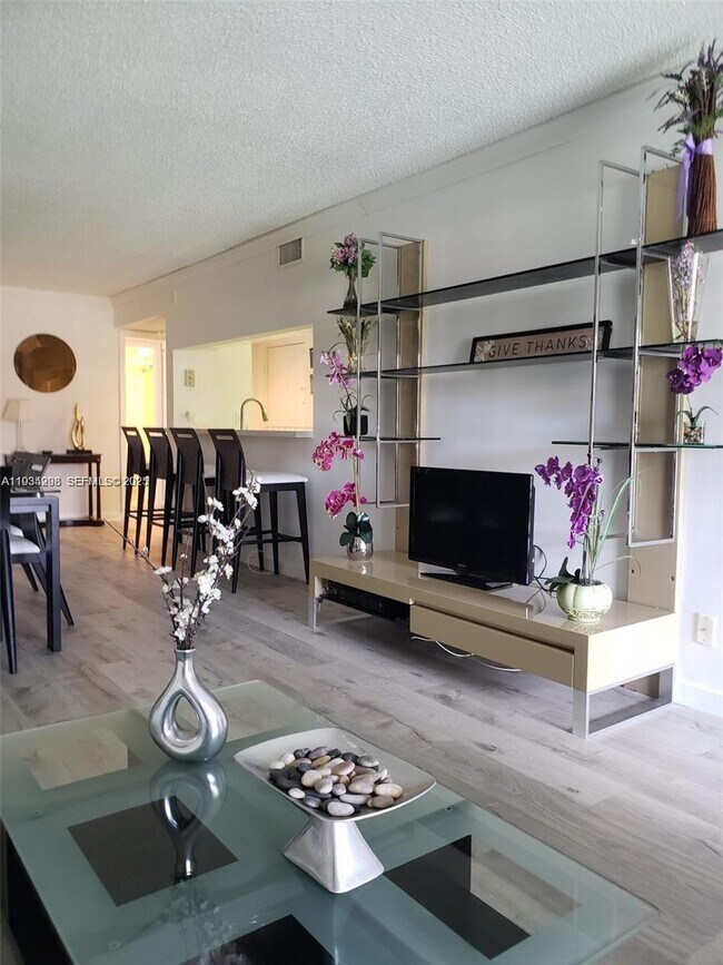 property at 4500 NW 99th Ct