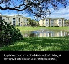 8818 Dunes Ct in Kissimmee, FL - Building Photo - Building Photo