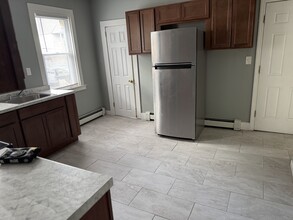 46-48 Pliny St in Hartford, CT - Building Photo - Building Photo