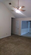 2704 21st Ave in Phenix City, AL - Building Photo - Building Photo