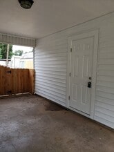 2005 Alison Ave in Bossier City, LA - Building Photo - Building Photo