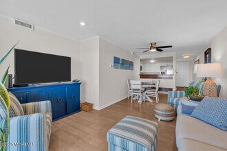 422 Ocean Blvd N in Long Branch, NJ - Building Photo - Building Photo