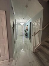 3012 Lady Mae Ln in Kissimmee, FL - Building Photo - Building Photo