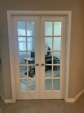 1126 S Town and River Dr in Ft. Myers, FL - Building Photo - Building Photo