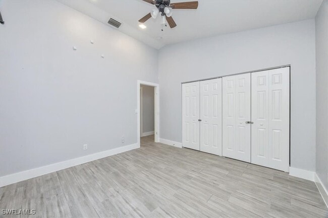 6161 Waxmyrtle Way