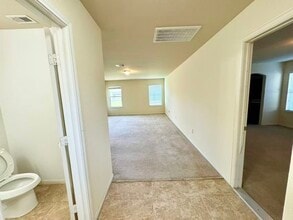 9218 Adobe Sky Ct in Richmond, TX - Building Photo - Building Photo