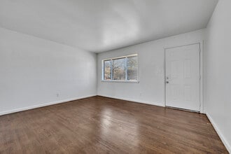 7750 Rugby Ave in Birmingham, AL - Building Photo - Building Photo