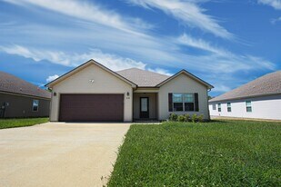 838 Rushing Dr in Clarksville, TN - Building Photo