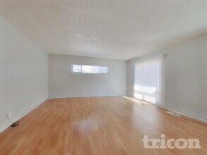 573 Laurel St in Vallejo, CA - Building Photo - Building Photo