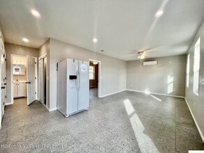 555 Green Lake Rd in Catskill, NY - Building Photo - Building Photo