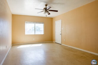 931 Emerson Ave in Calexico, CA - Building Photo - Building Photo