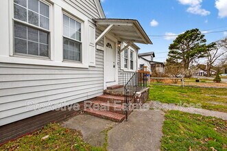 108 Wright Ave in Portsmouth, VA - Building Photo - Building Photo
