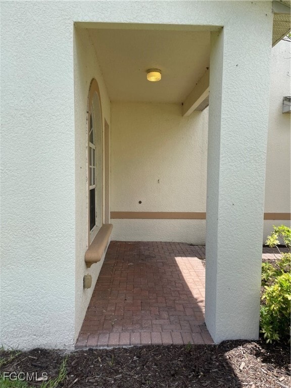 2533 Deerfield Lake Ct in Cape Coral, FL - Building Photo - Building Photo