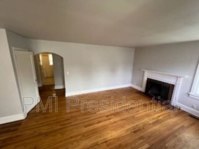 3314 Granby St in Hopewell, VA - Building Photo - Building Photo