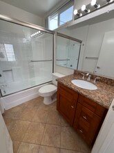 10911 Rochester Ave in Los Angeles, CA - Building Photo - Building Photo
