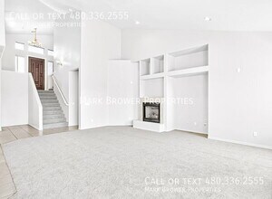 16315 E Links Dr in Fountain Hills, AZ - Building Photo - Building Photo