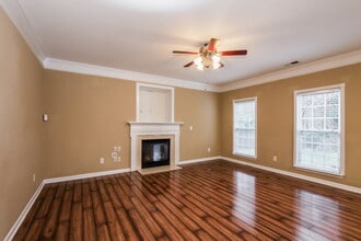 13138 Planters Row Dr in Charlotte, NC - Building Photo - Building Photo