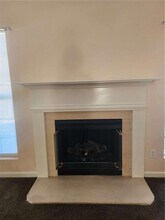 5485 Sierra Tr in College Park, GA - Building Photo - Building Photo