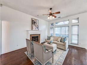 1728 Forest Glen Dr in Flower Mound, TX - Building Photo - Building Photo