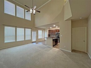 3708 Sicily St in Irving, TX - Foto de edificio - Building Photo