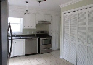 126 S Village Rd in Lexington, SC - Building Photo - Building Photo