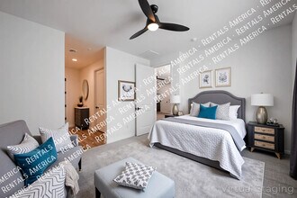 9429 E Spiral Ave, Unit C2210 in Mesa, AZ - Building Photo - Building Photo