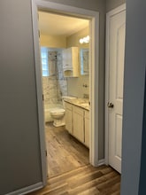 1327 E Prairie Ave in Des Plaines, IL - Building Photo - Building Photo