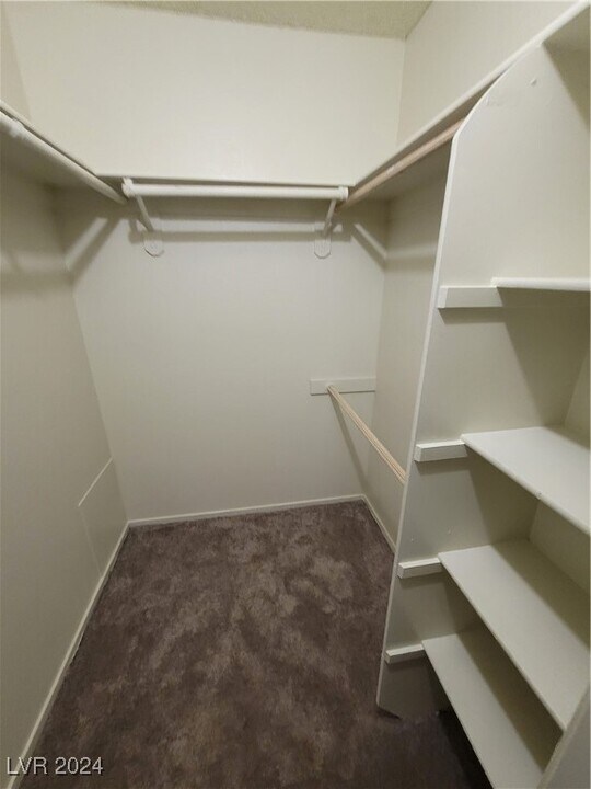 873 Mantis Way in Las Vegas, NV - Building Photo