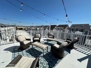 235 Sherman Ave in Seaside Heights, NJ - Building Photo - Building Photo