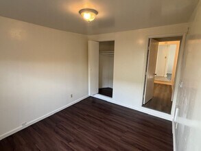 317 45th St in Richmond, CA - Building Photo - Building Photo