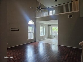 2810 Turtle River Dr in Leander, TX - Building Photo - Building Photo