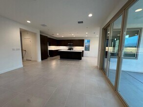 74240 Becker St in Palm Desert, CA - Building Photo - Building Photo