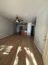 2907 Whisper Oaks Ln in Georgetown, TX - Building Photo - Building Photo