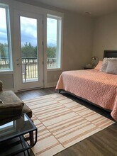 1317 Nashboro Blvd in Nashville, TN - Building Photo - Building Photo