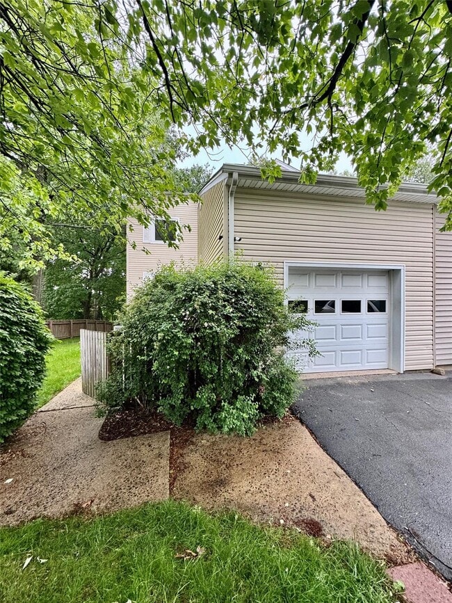 property at 22 Albacon Rd
