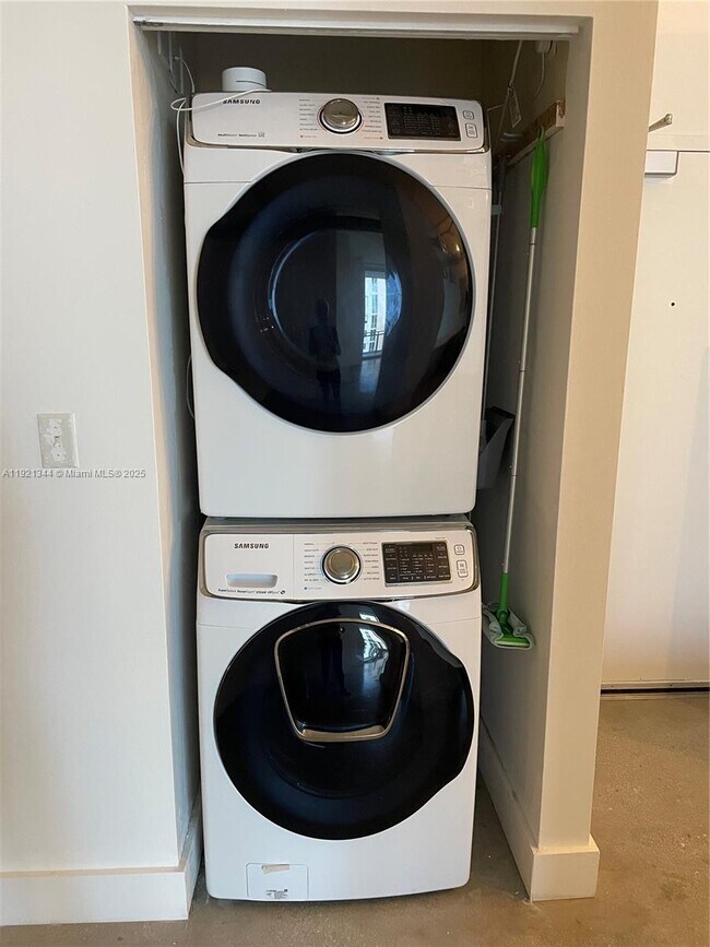 property at 444 NE 30th St