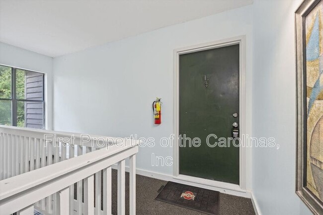4130 Charlotte Hwy in Lake Wylie, SC - Building Photo - Building Photo