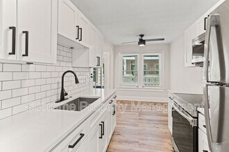 1153 34th Ave N in St. Petersburg, FL - Building Photo - Building Photo