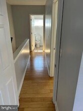 5644 Appletree St in Philadelphia, PA - Building Photo - Building Photo